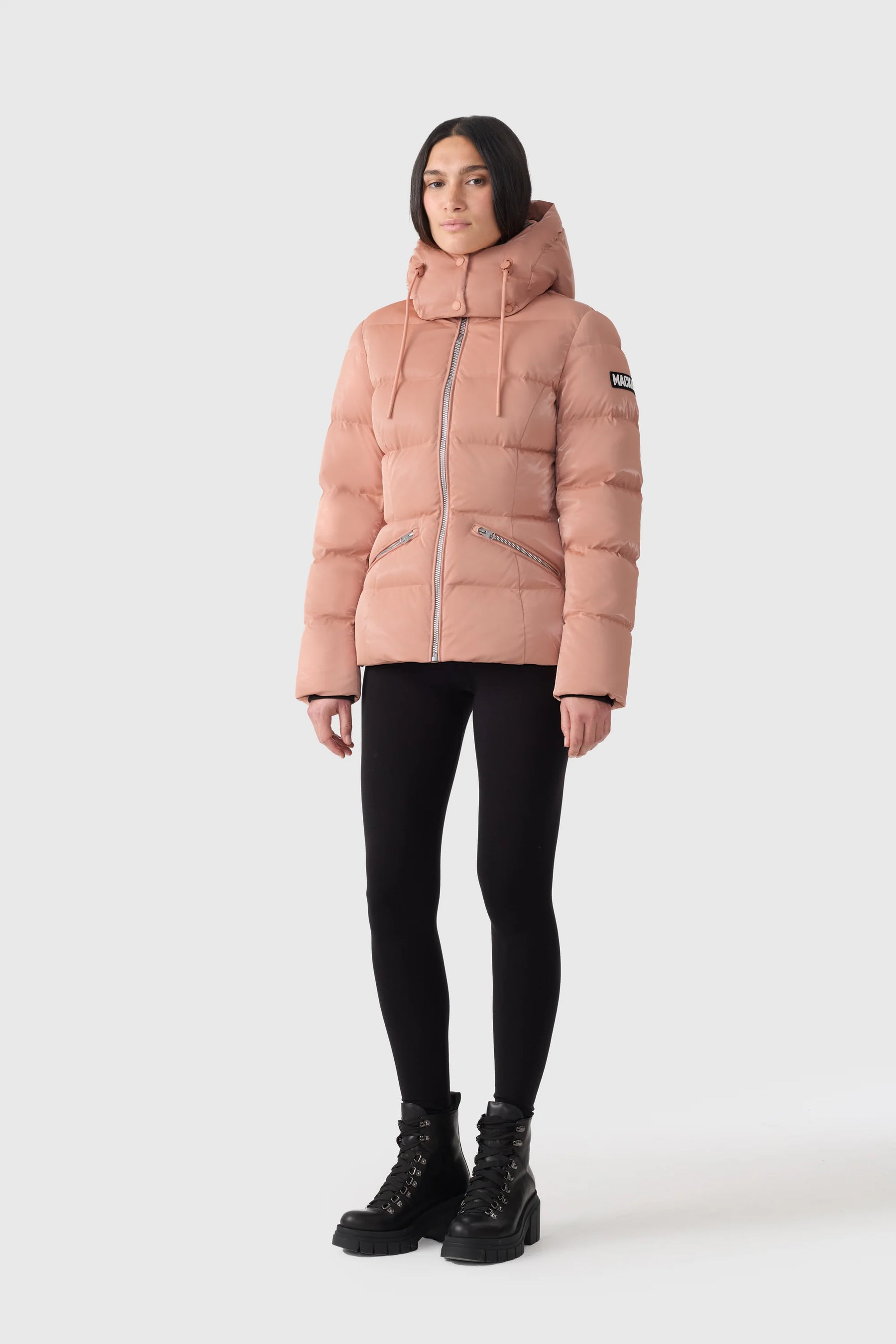 MADALYN-GLO(마다린-GLO)