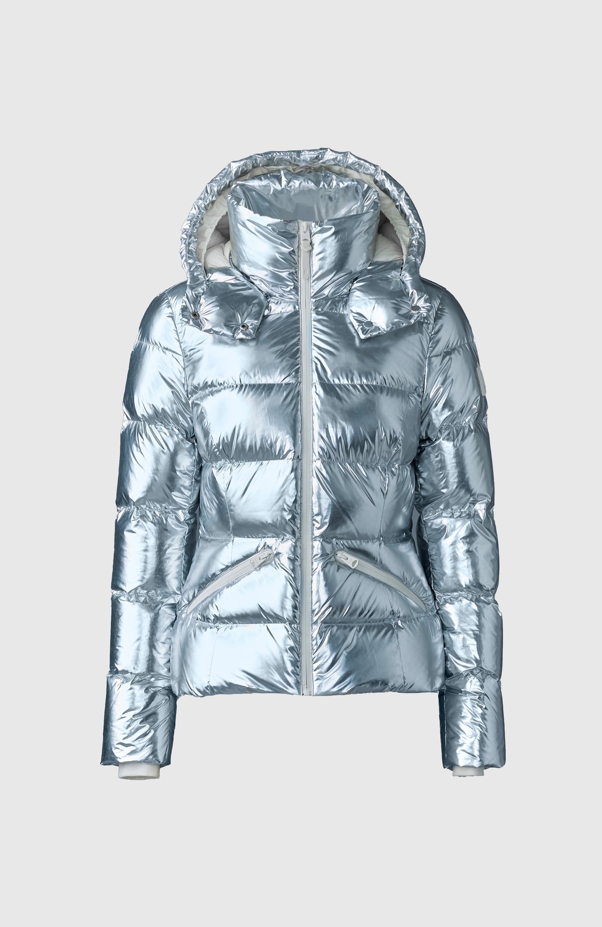 MADALYN-M (마다린-M)