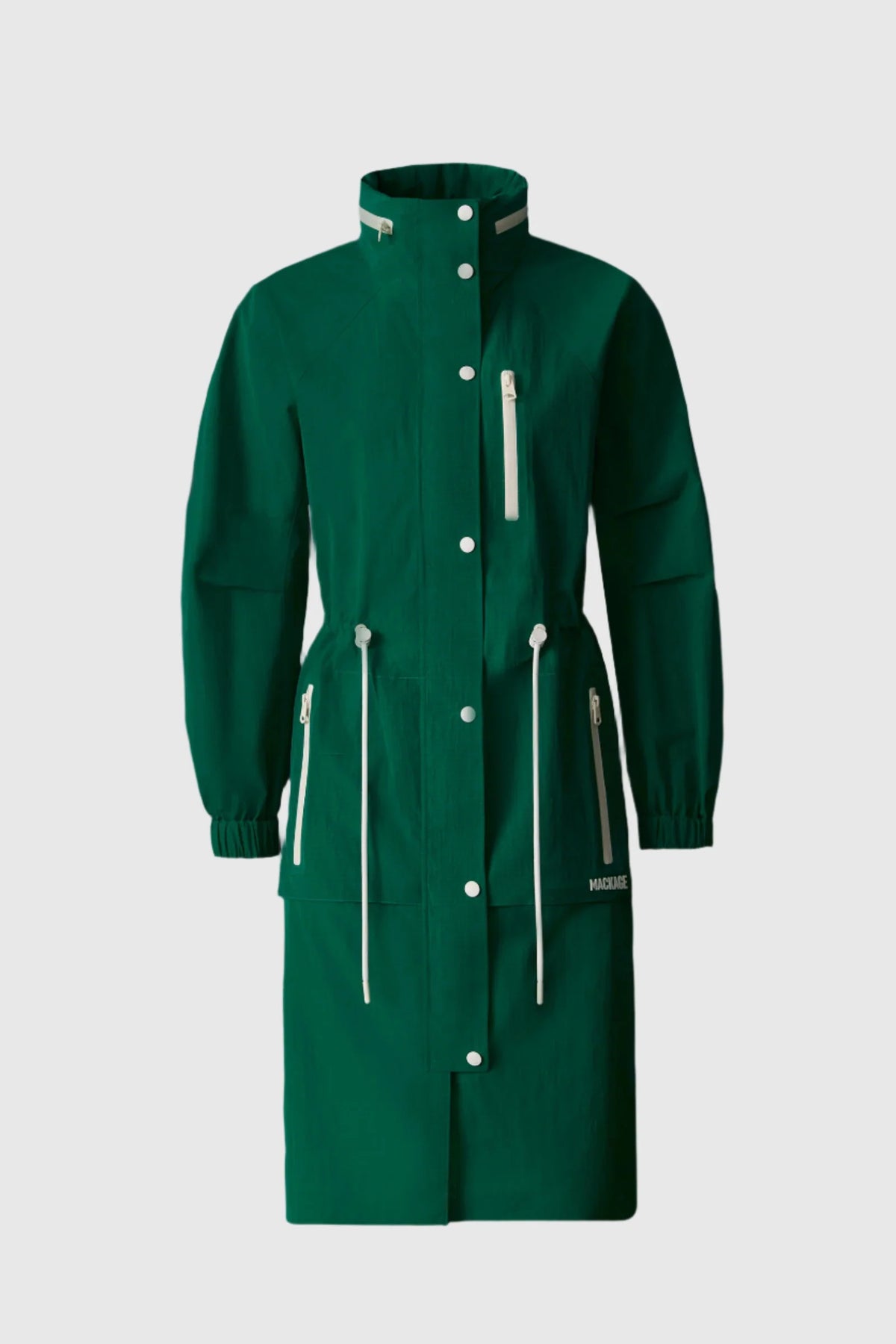 MAKAYLA(마케일라)