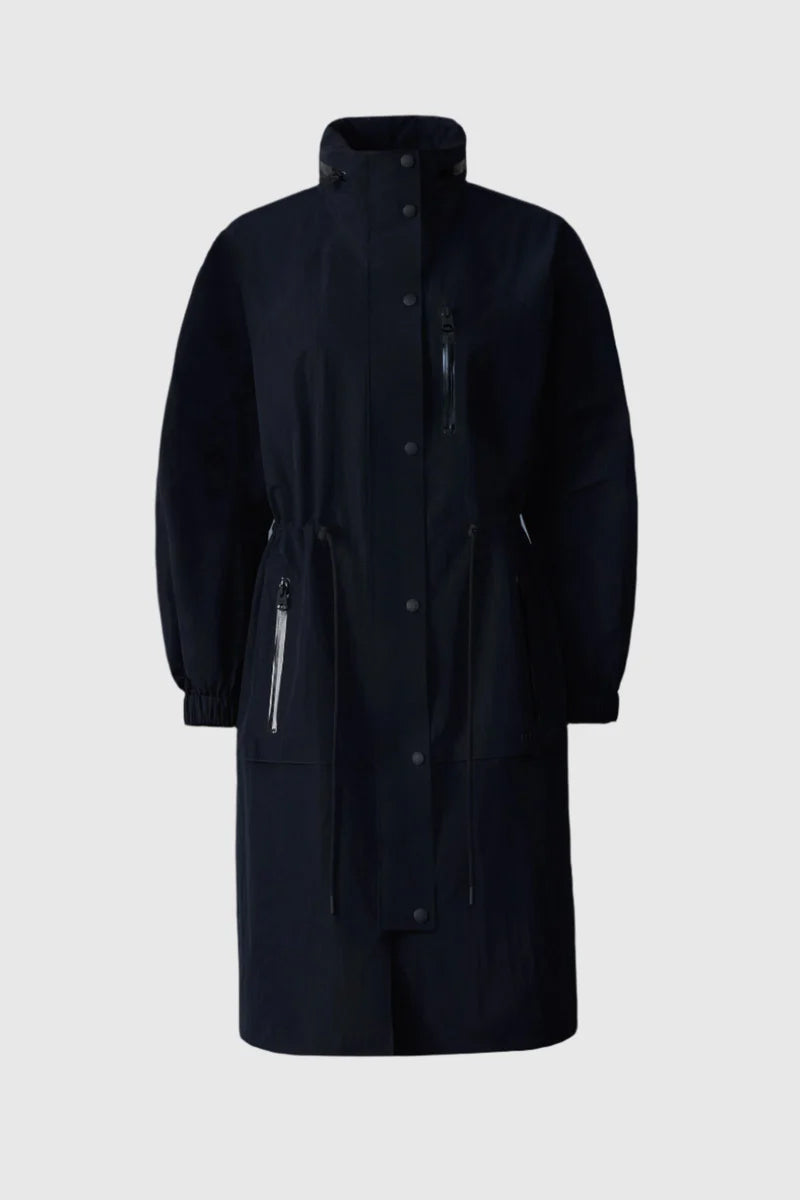 MAKAYLA(마케일라)