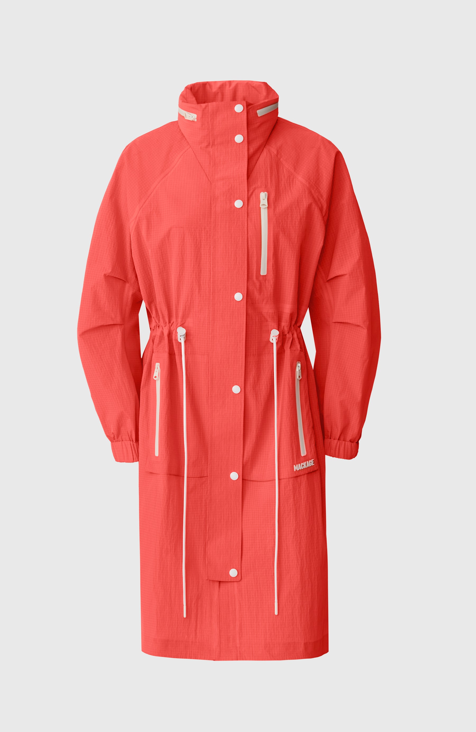 MAKAYLA(마케일라)