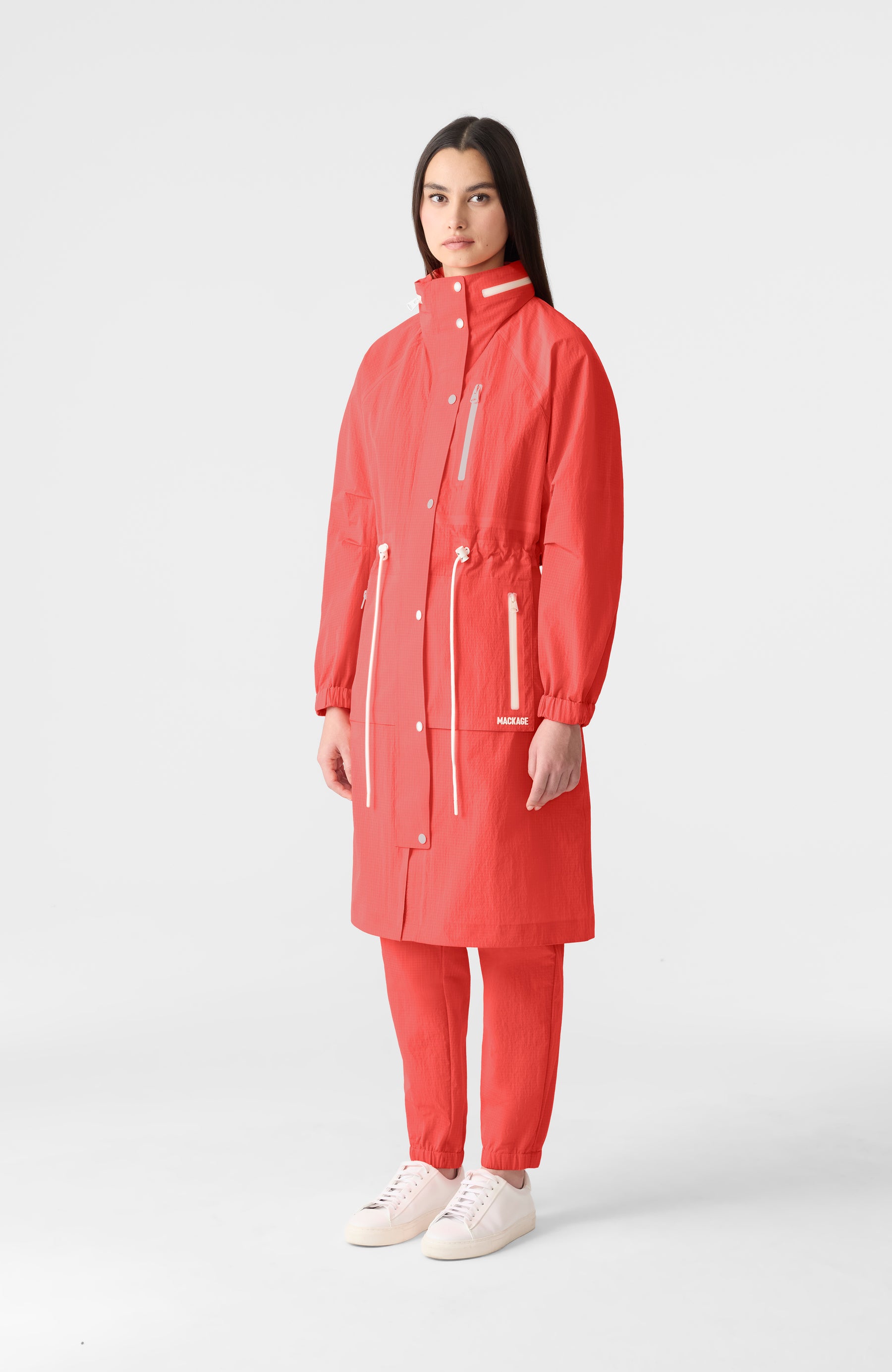 MAKAYLA(마케일라)