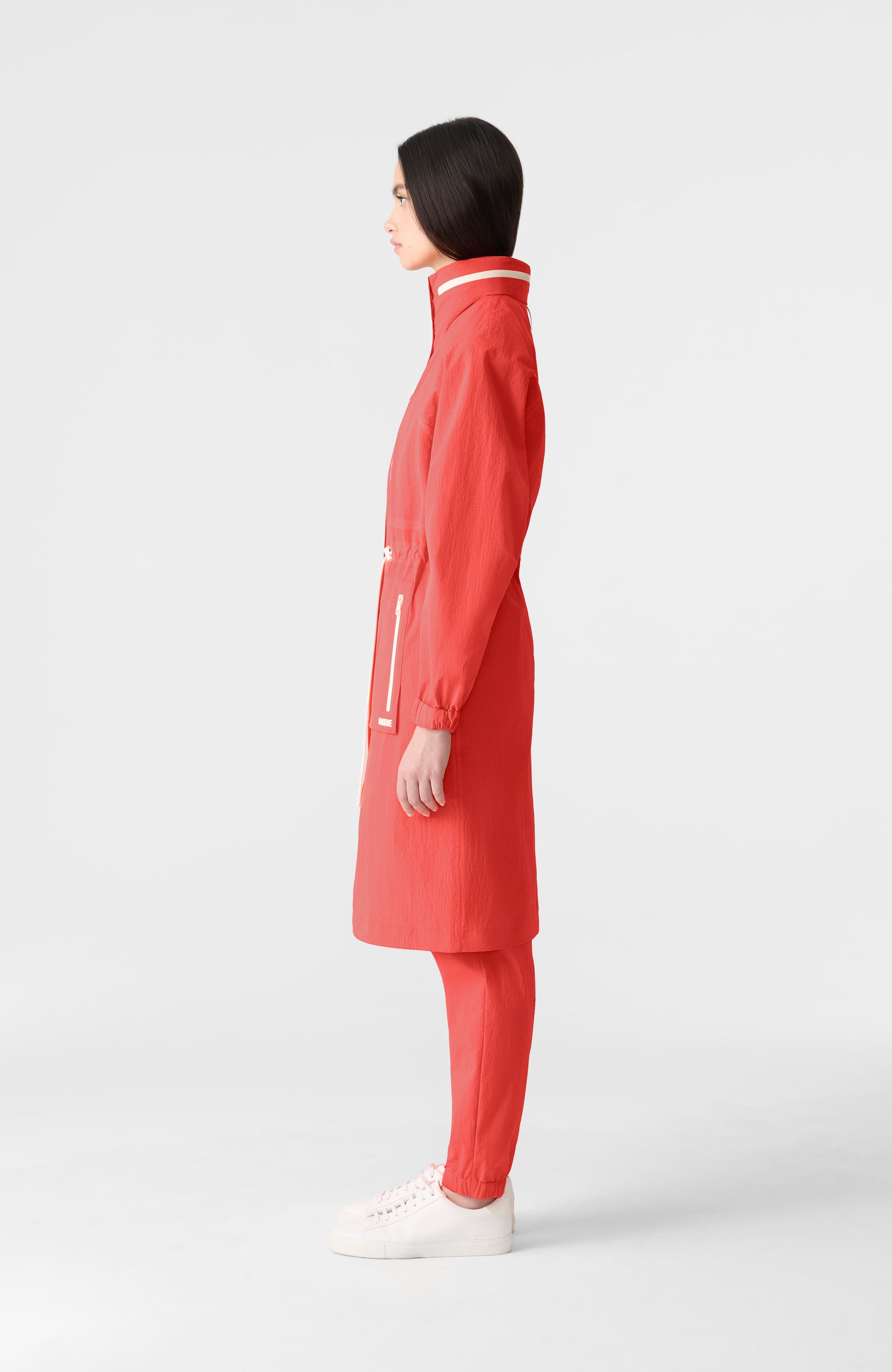 MAKAYLA(마케일라)