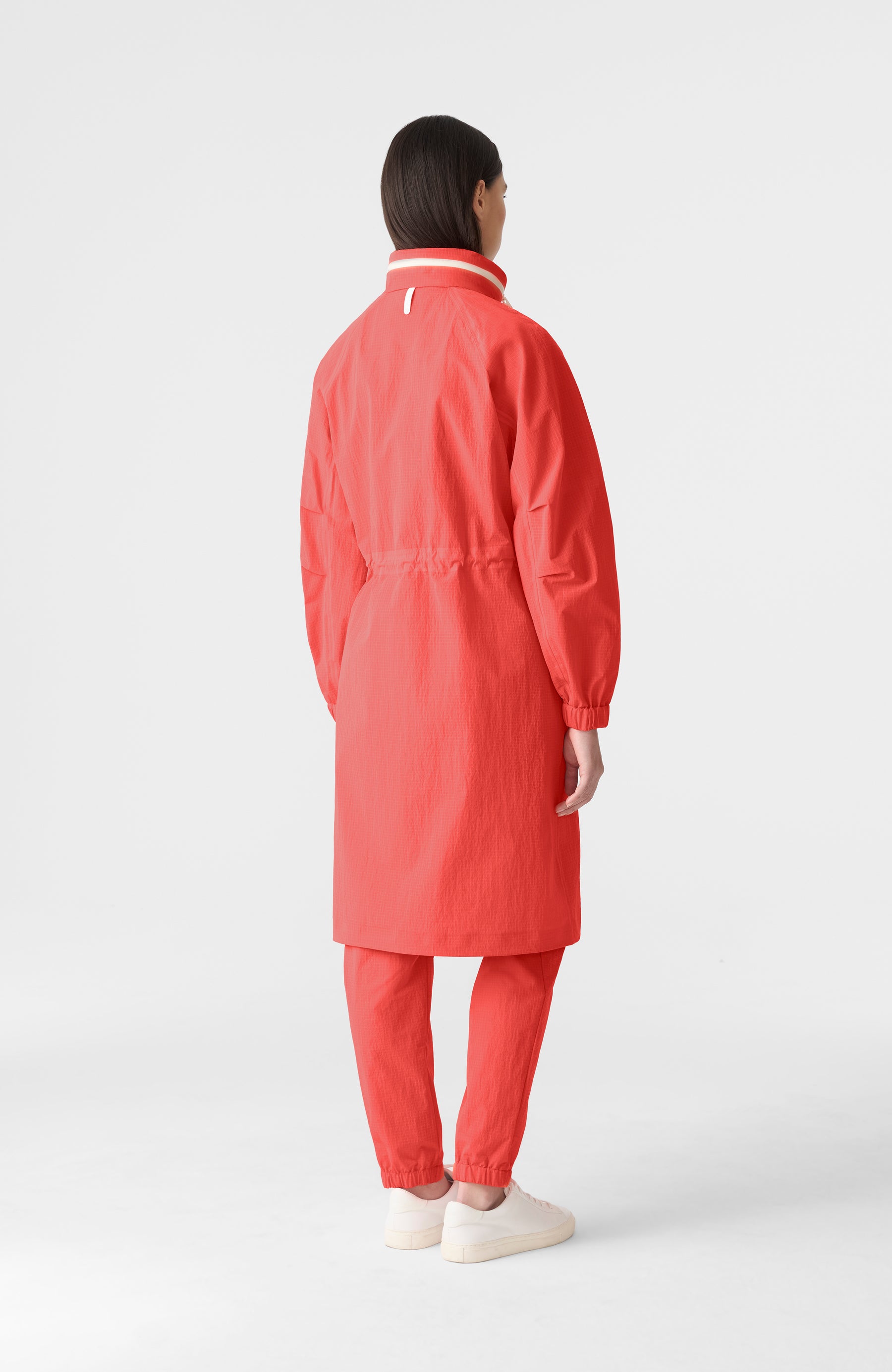 MAKAYLA(마케일라)