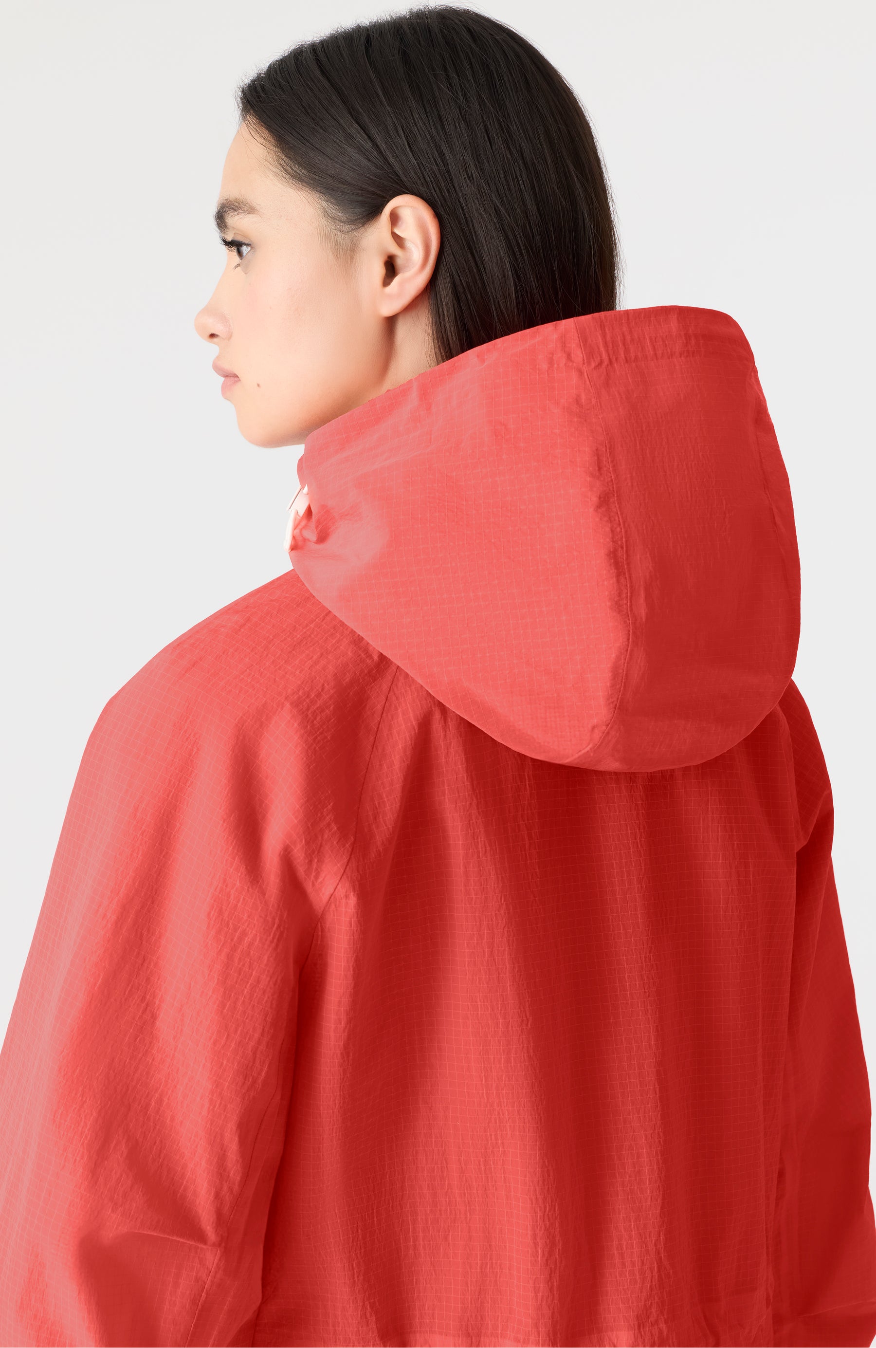 MAKAYLA(마케일라)