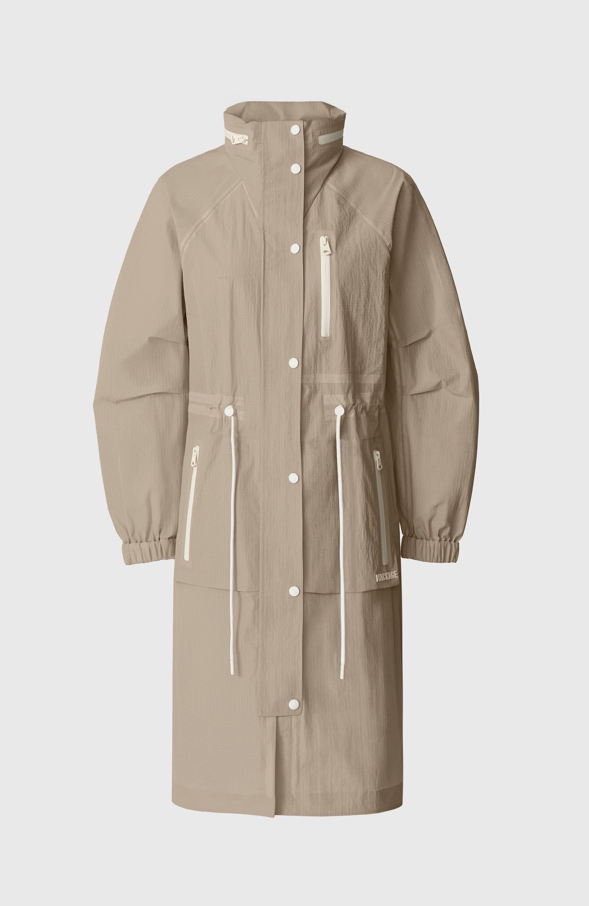 MAKAYLA(마케일라)