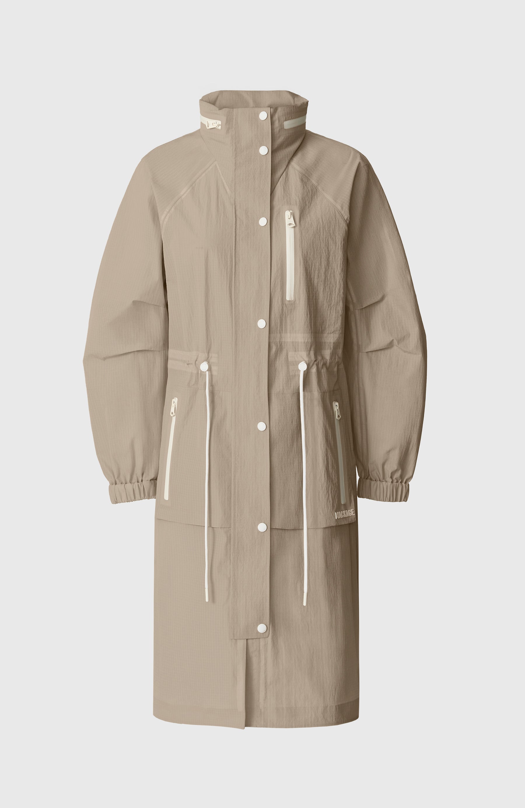 MAKAYLA(마케일라)