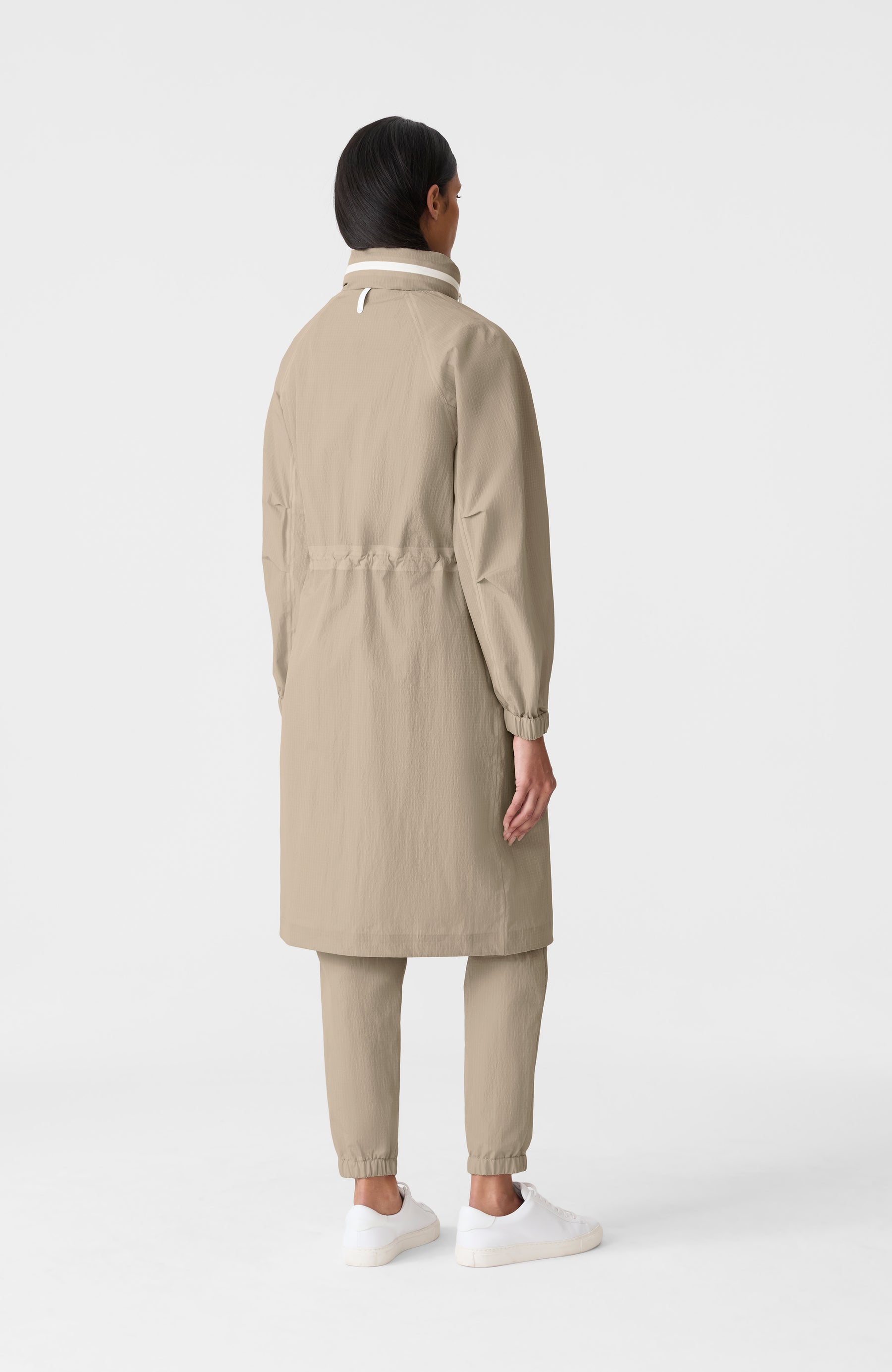 MAKAYLA(마케일라)