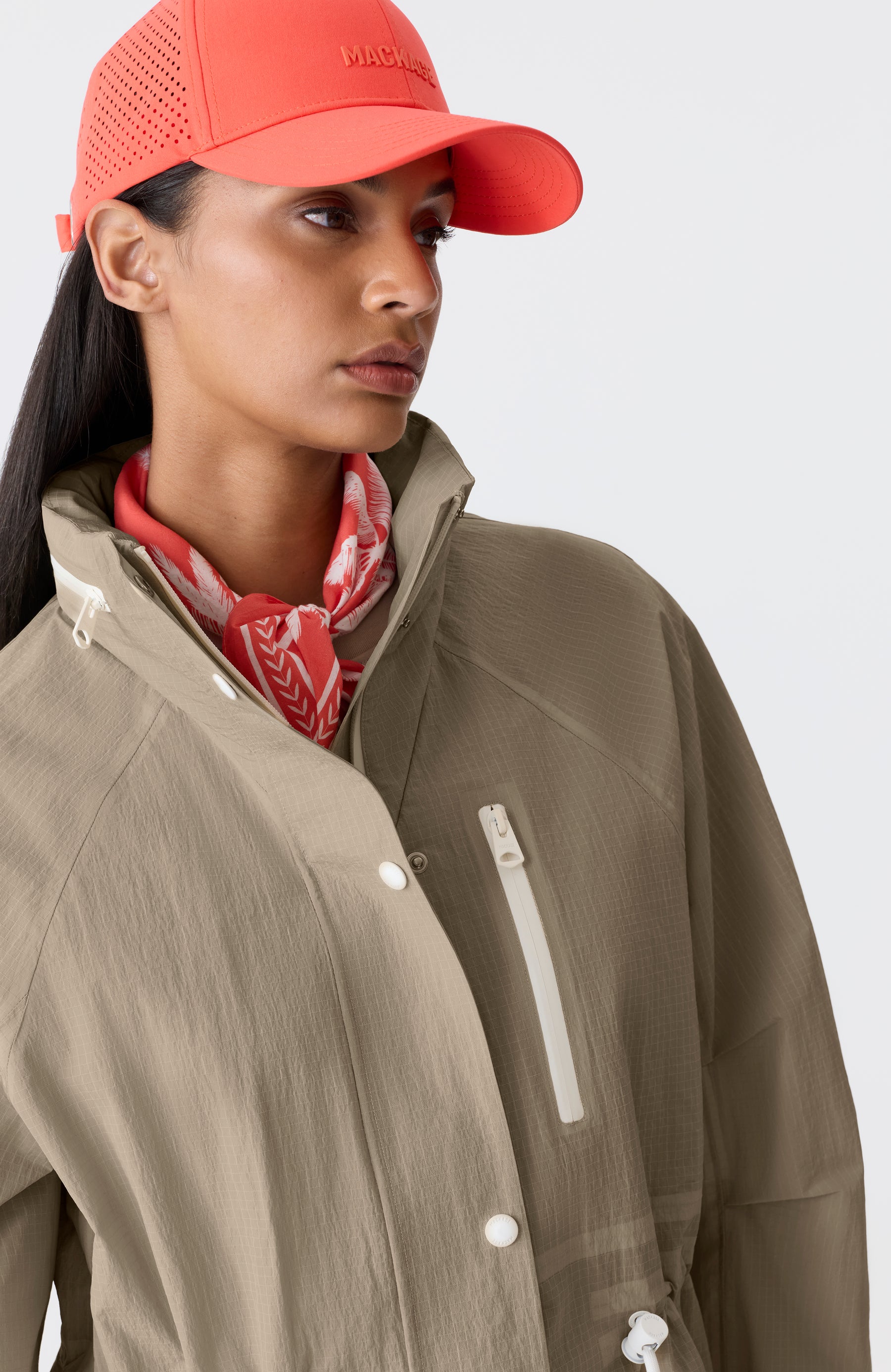 MAKAYLA(마케일라)