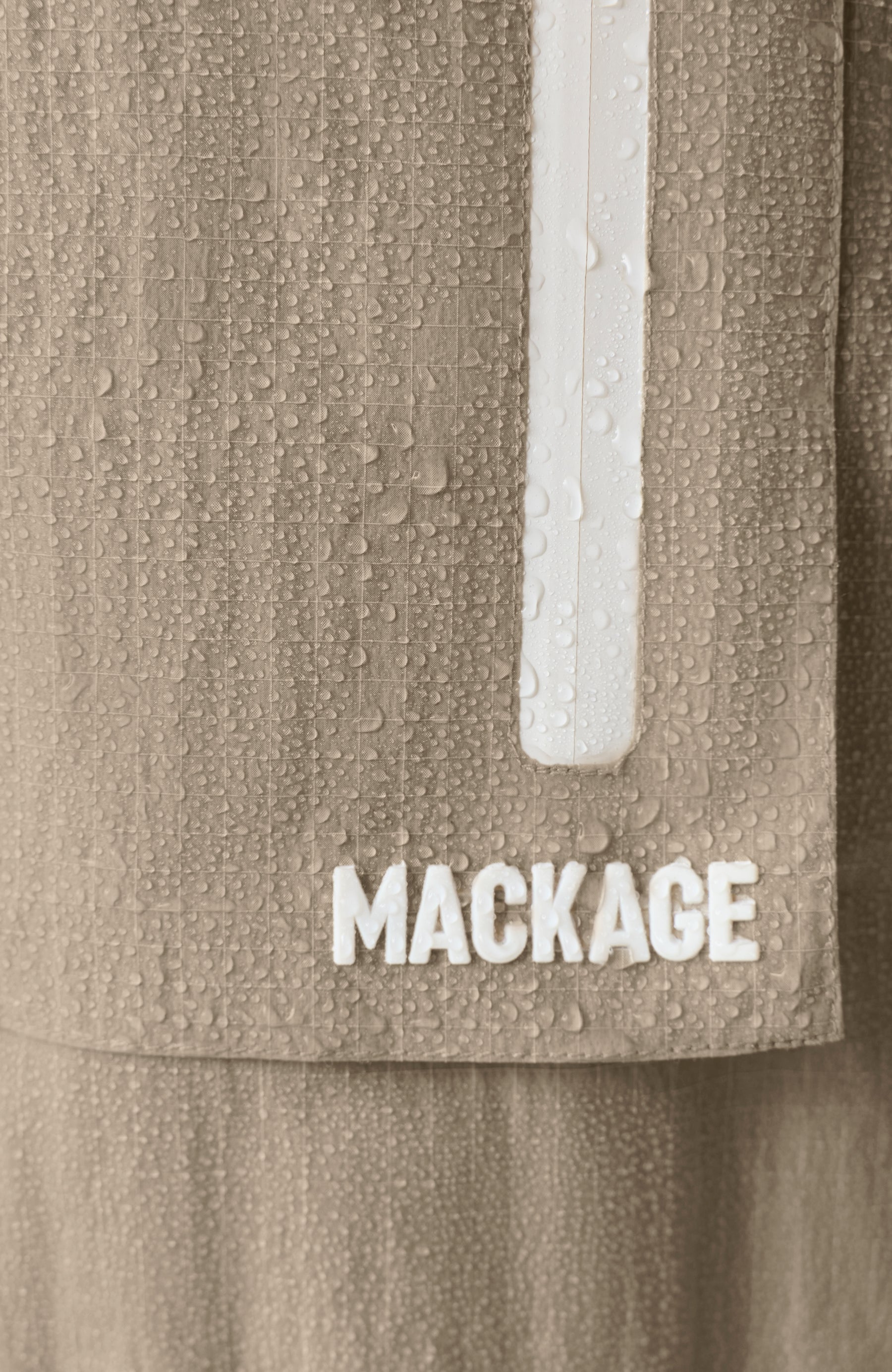 MAKAYLA(마케일라)