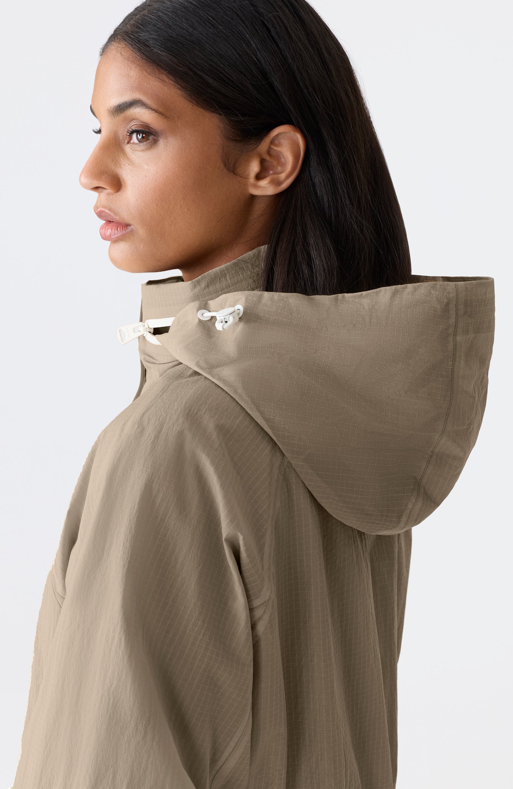 MAKAYLA(마케일라)