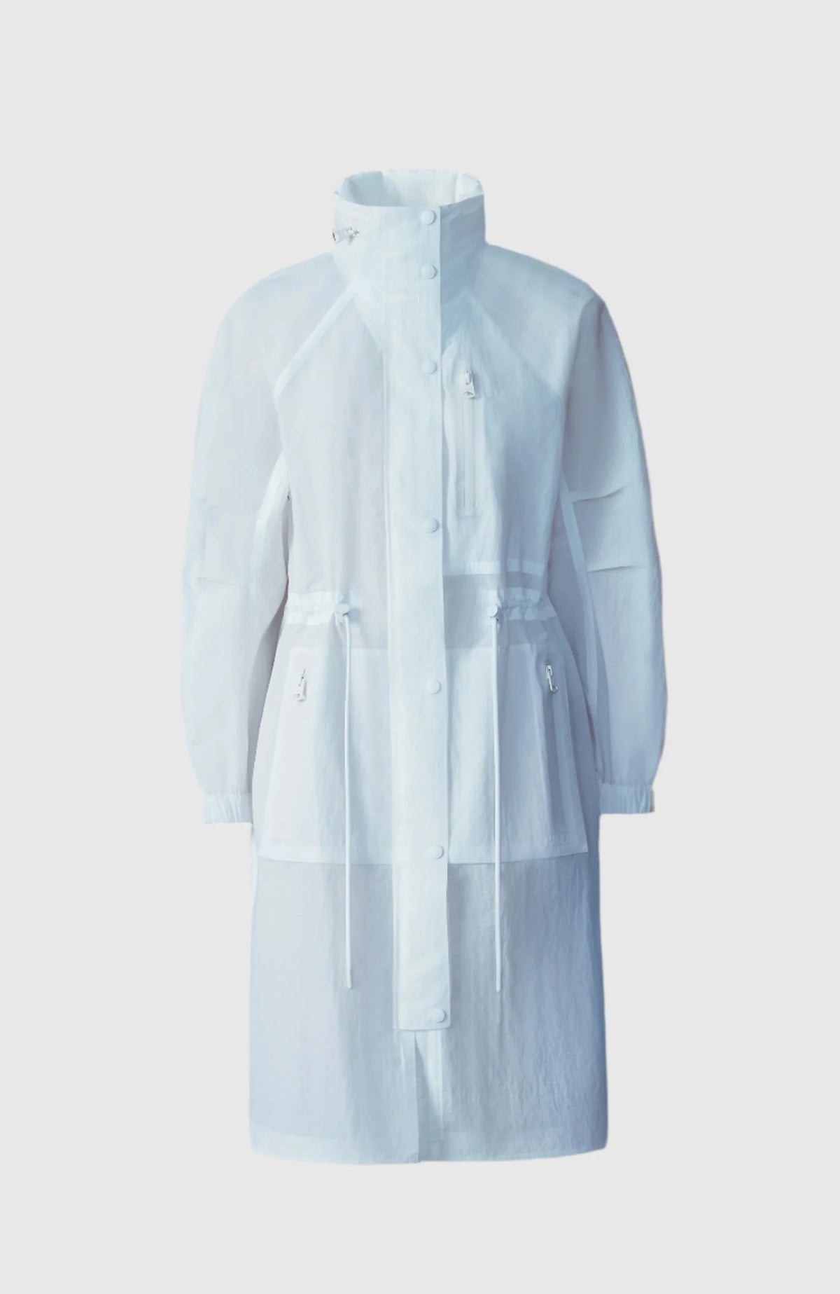 MAKAYLA(마케일라)