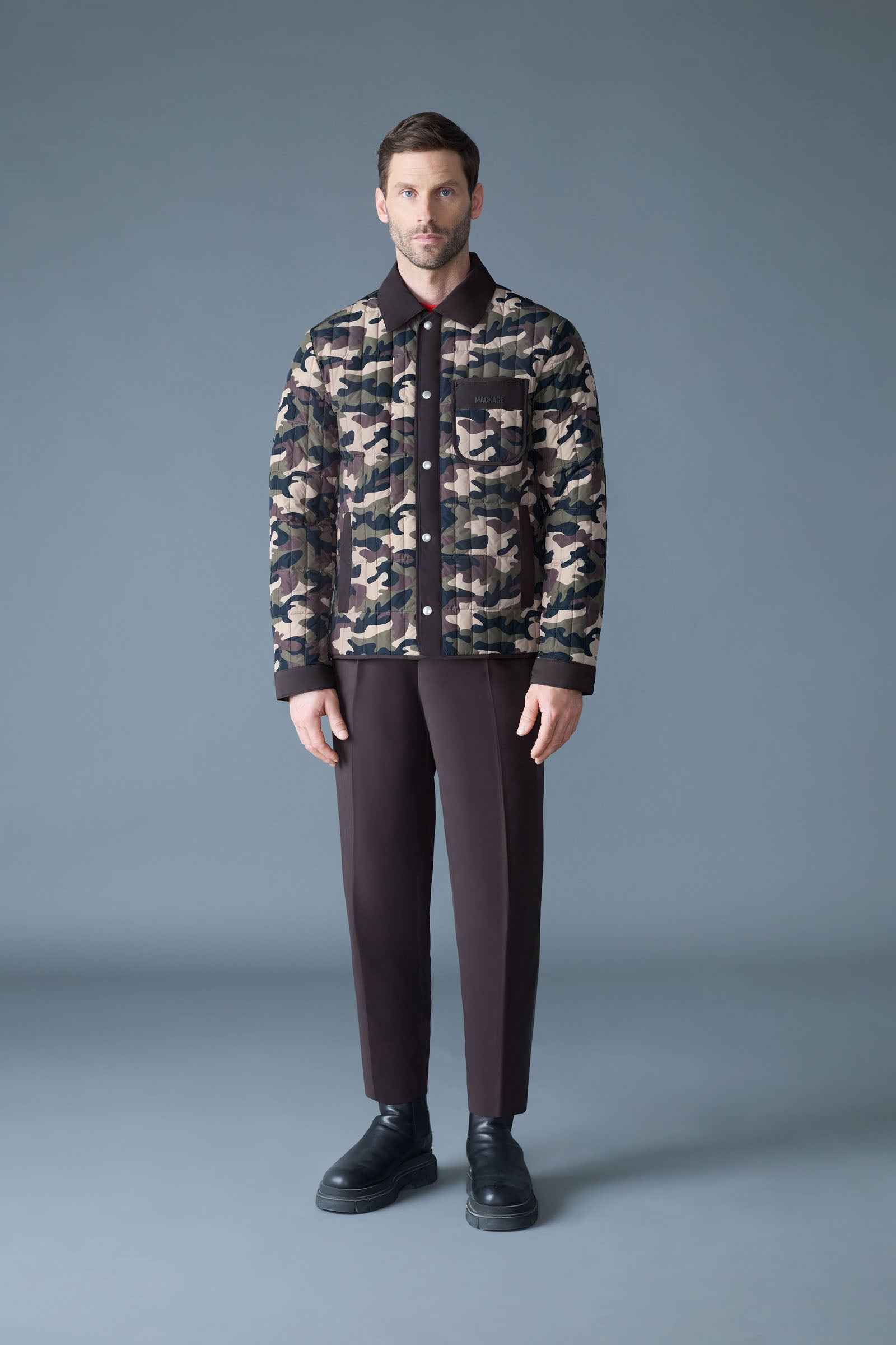 MATEO-CAMO(마테오-CAMO)