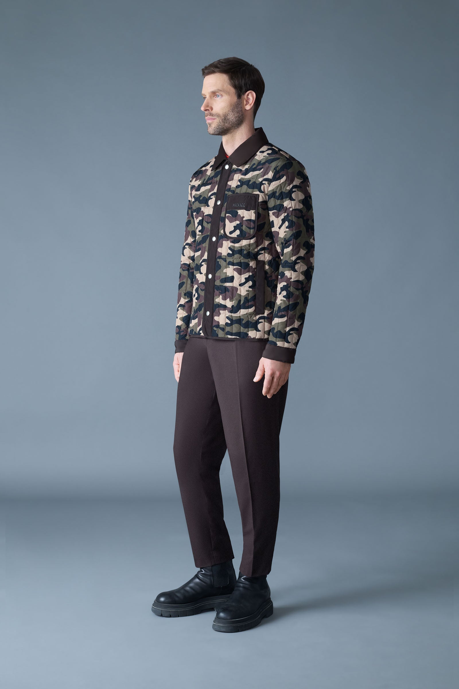 MATEO-CAMO(마테오-CAMO)