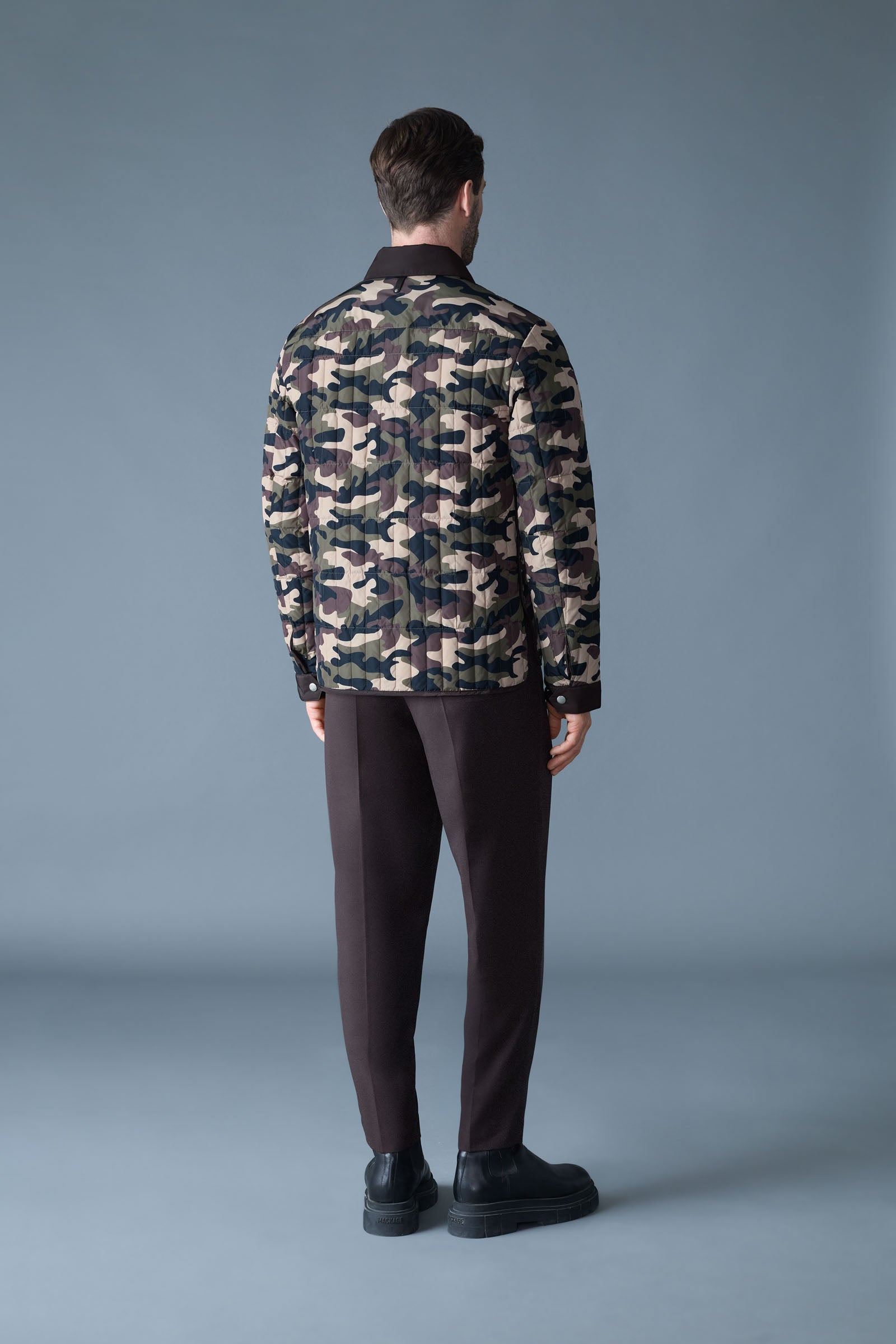 MATEO-CAMO(마테오-CAMO)