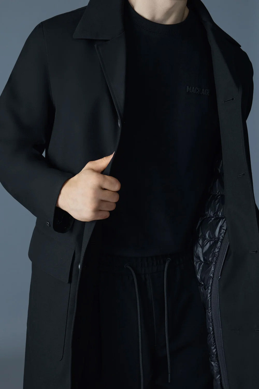 MATHIAS-Z(마티아스-Z)