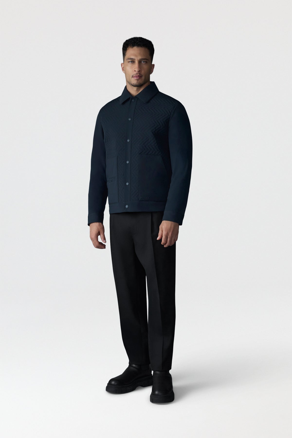 MAXWELL(맥스웰)
