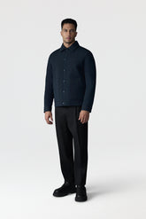 MAXWELL(맥스웰)