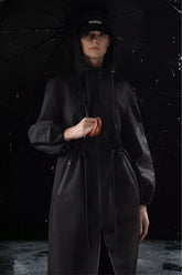 MEKELLE-Z(메켈레-Z)