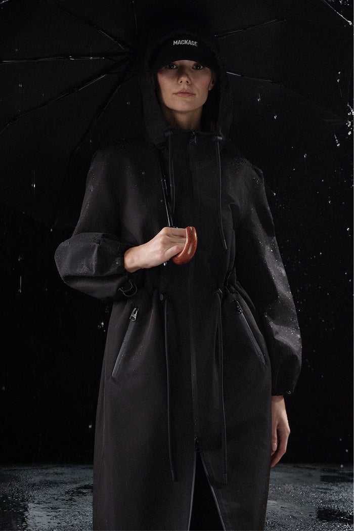 MEKELLE-Z(메켈레-Z)