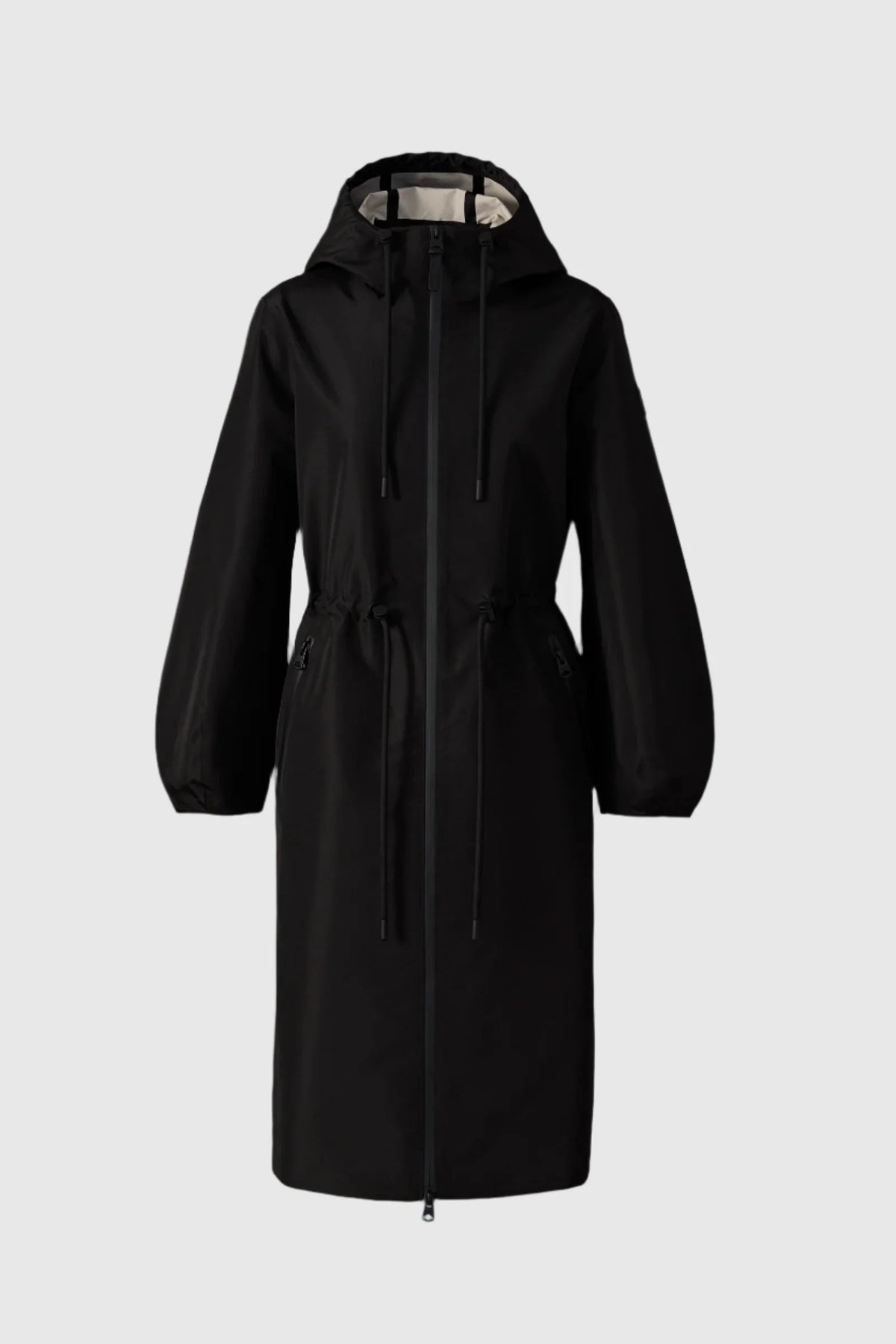 MEKELLE-Z(메켈레-Z)