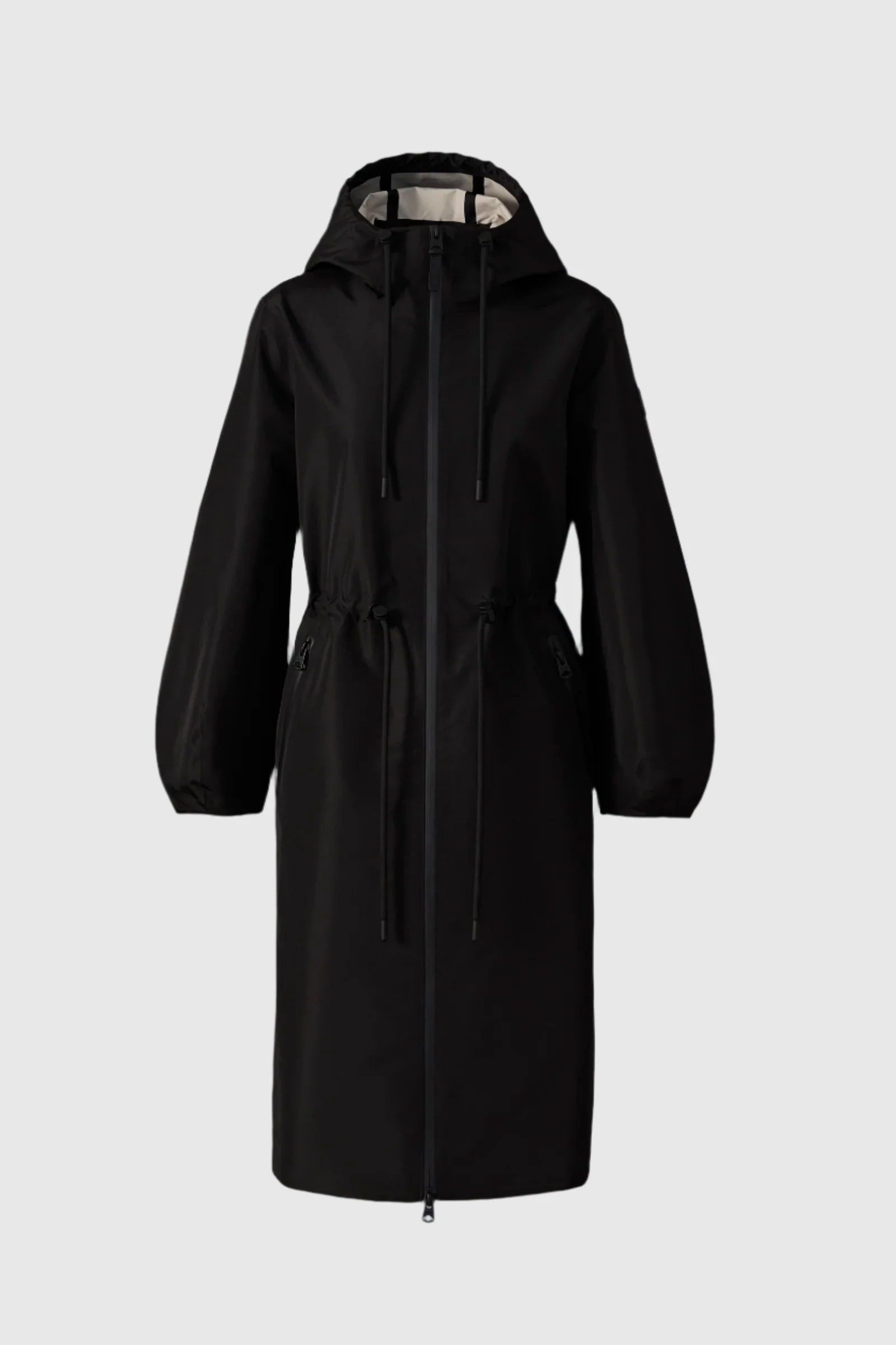 MEKELLE-Z(메켈레-Z)