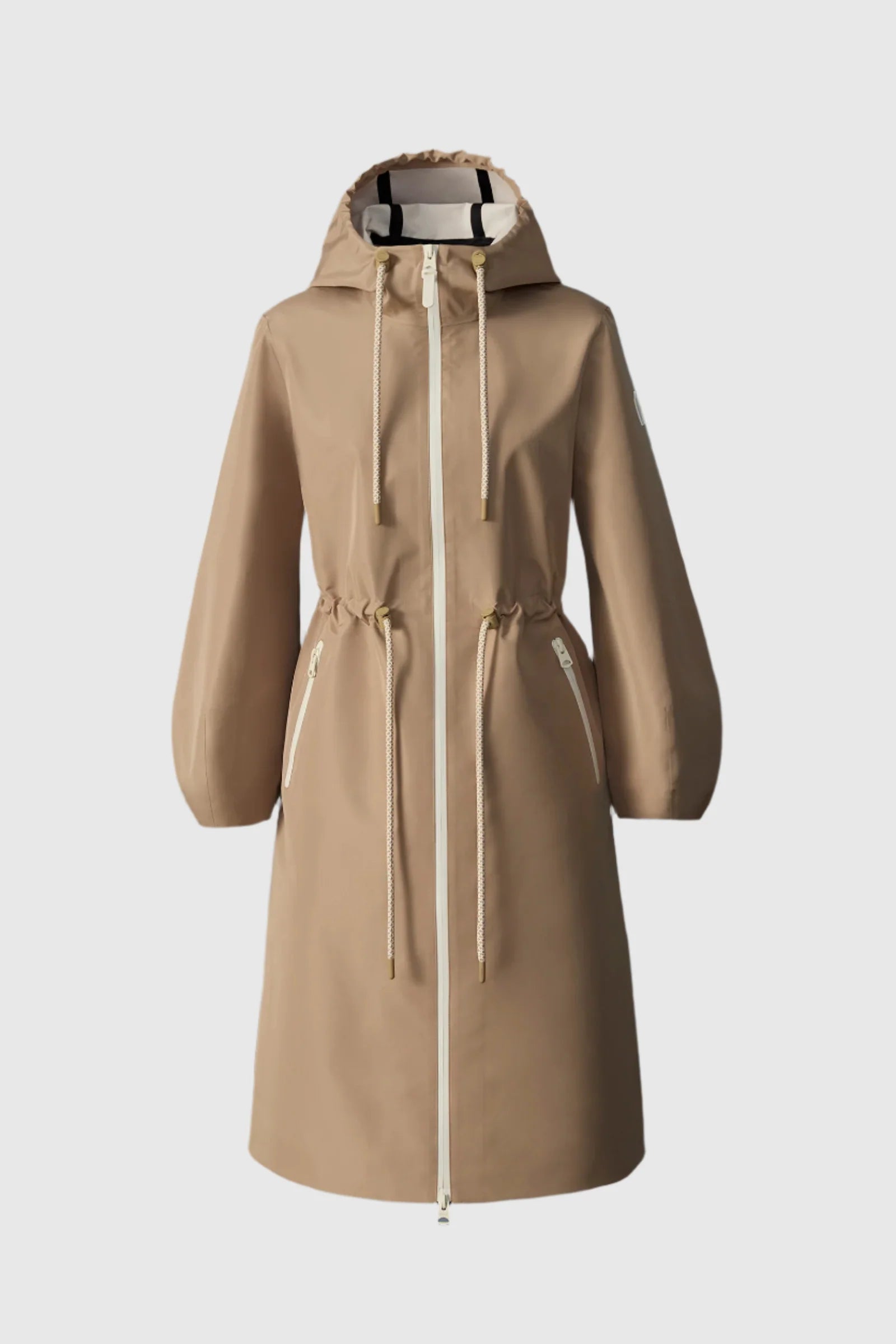 MEKELLE-Z(메켈레-Z)