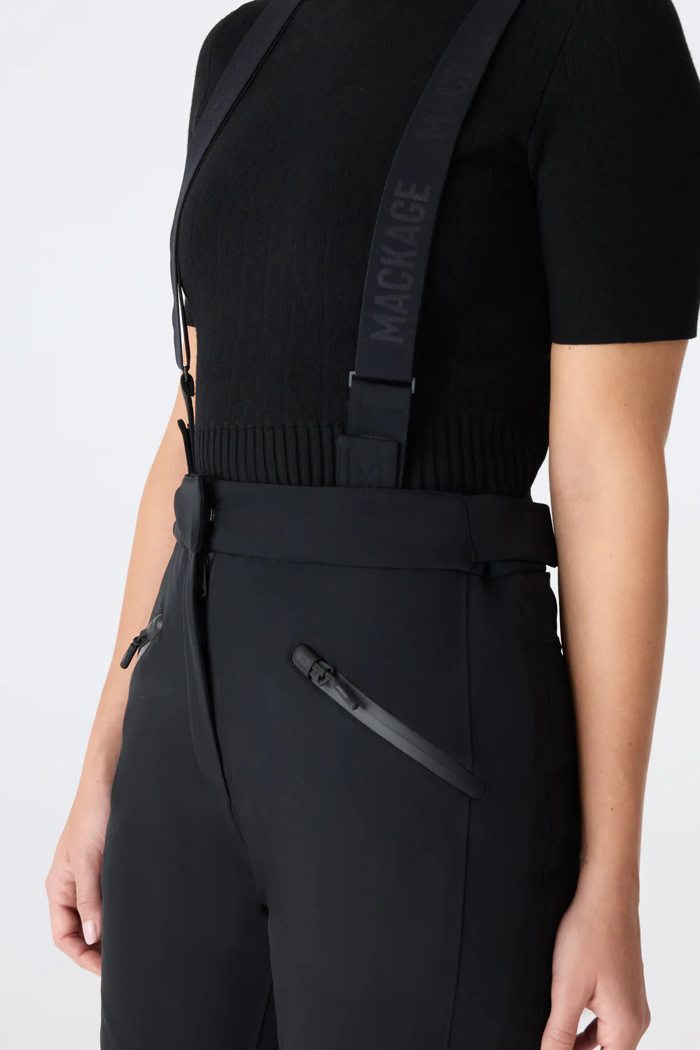 NYOMI-R(니오미-R)