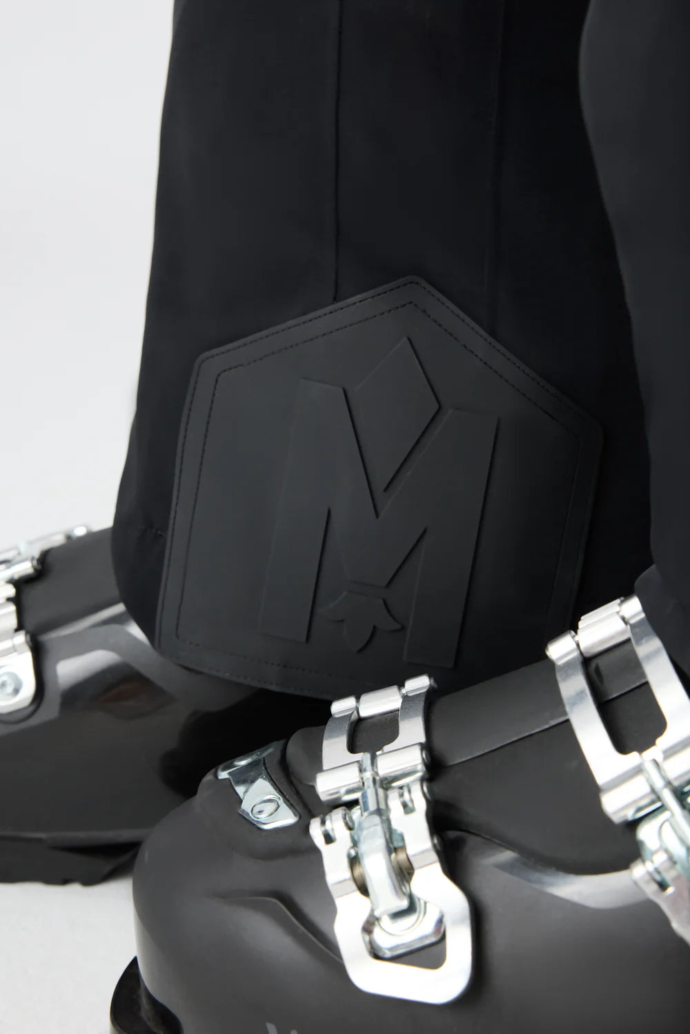 NYOMI-R(니오미-R)