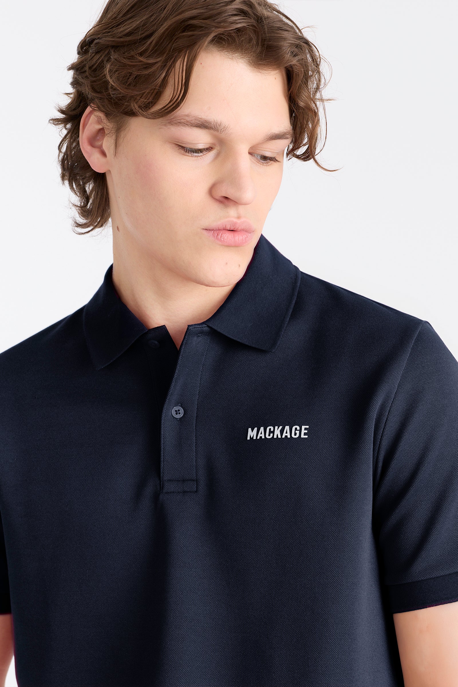 PABLO-CR(파블로-CR)