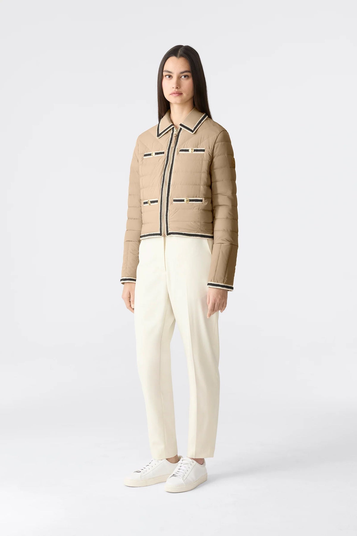 PETUNIA(페튜니아)