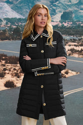 PRECIOUS(프레셔스)