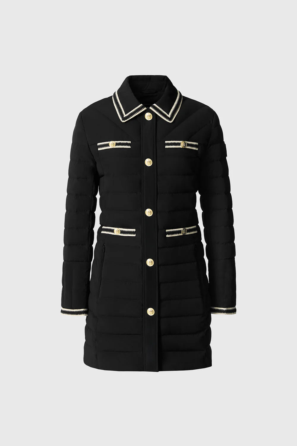 PRECIOUS(프레셔스)