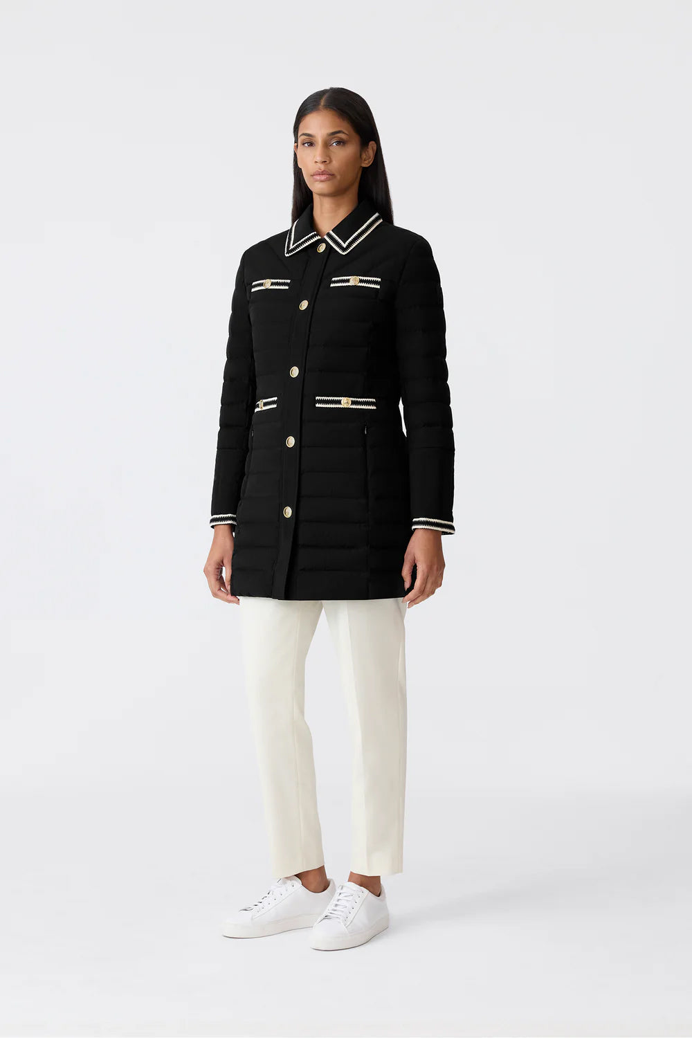 PRECIOUS(프레셔스)