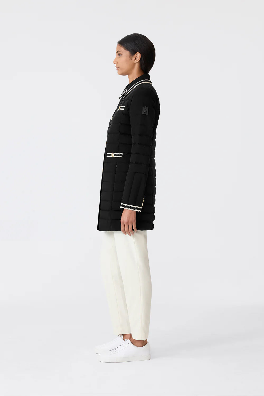 PRECIOUS(프레셔스)