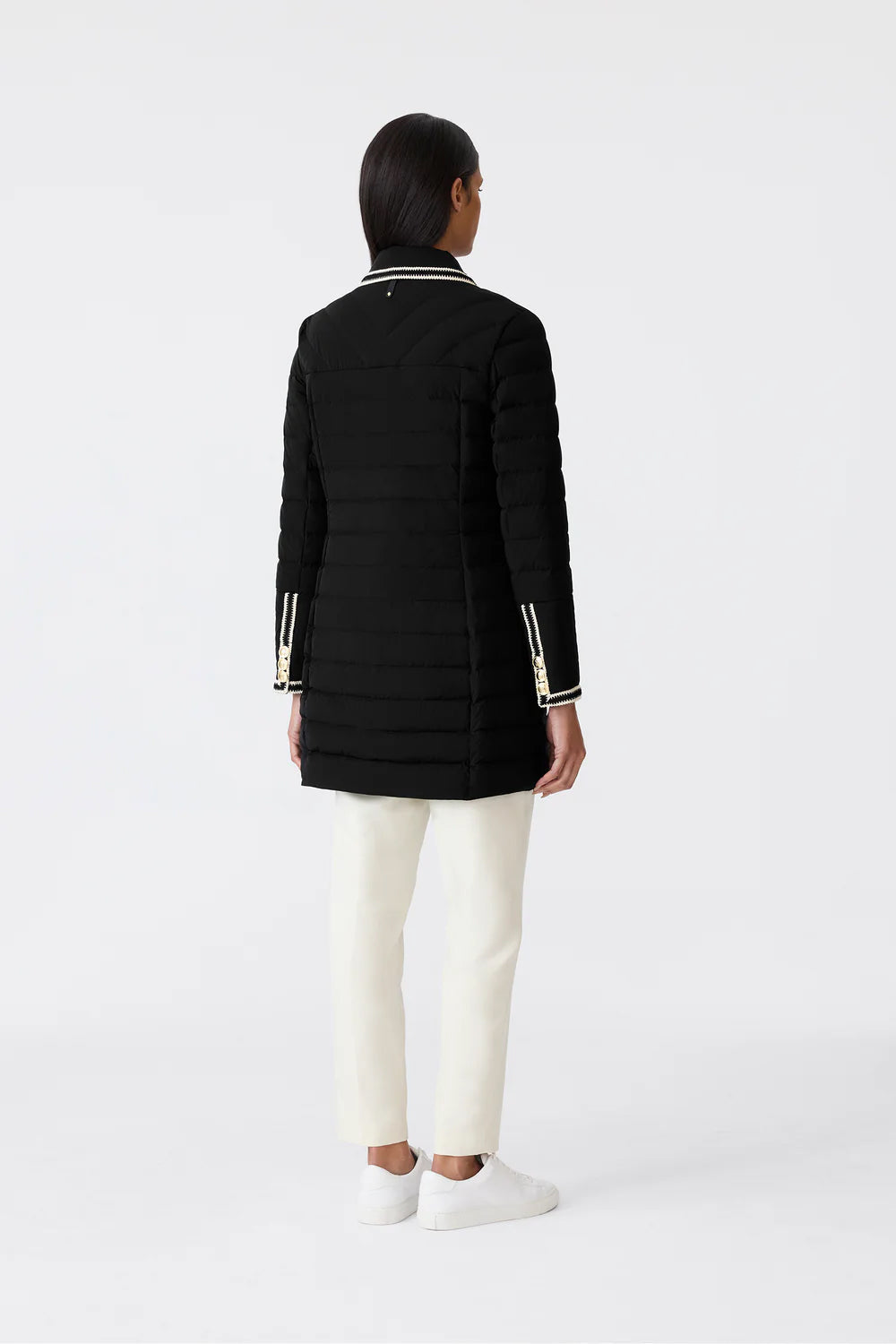 PRECIOUS(프레셔스)