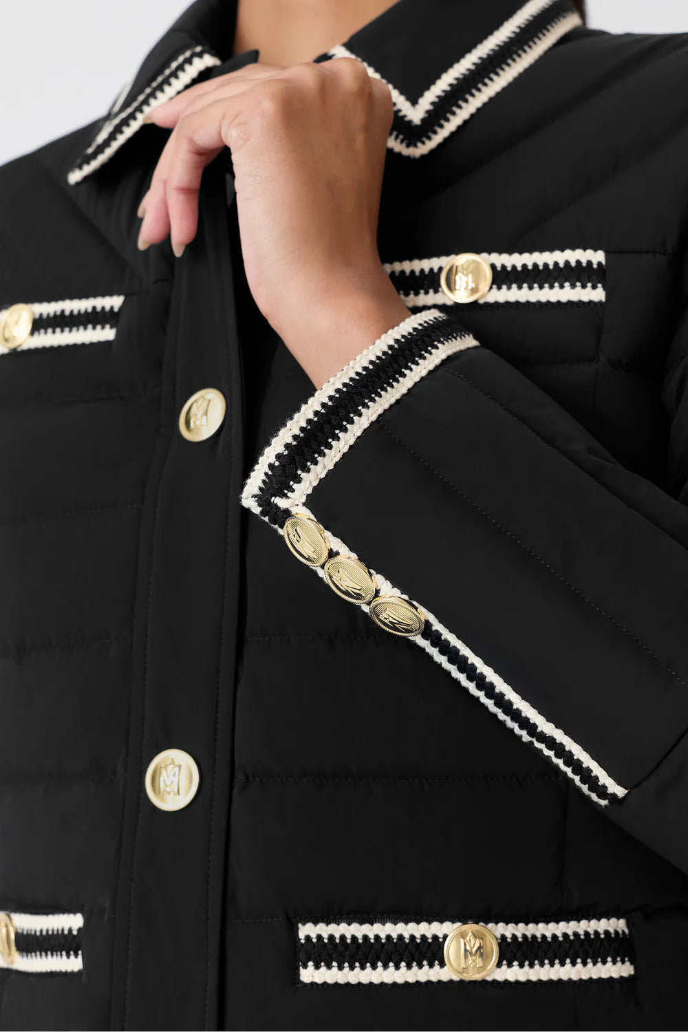 PRECIOUS(프레셔스)