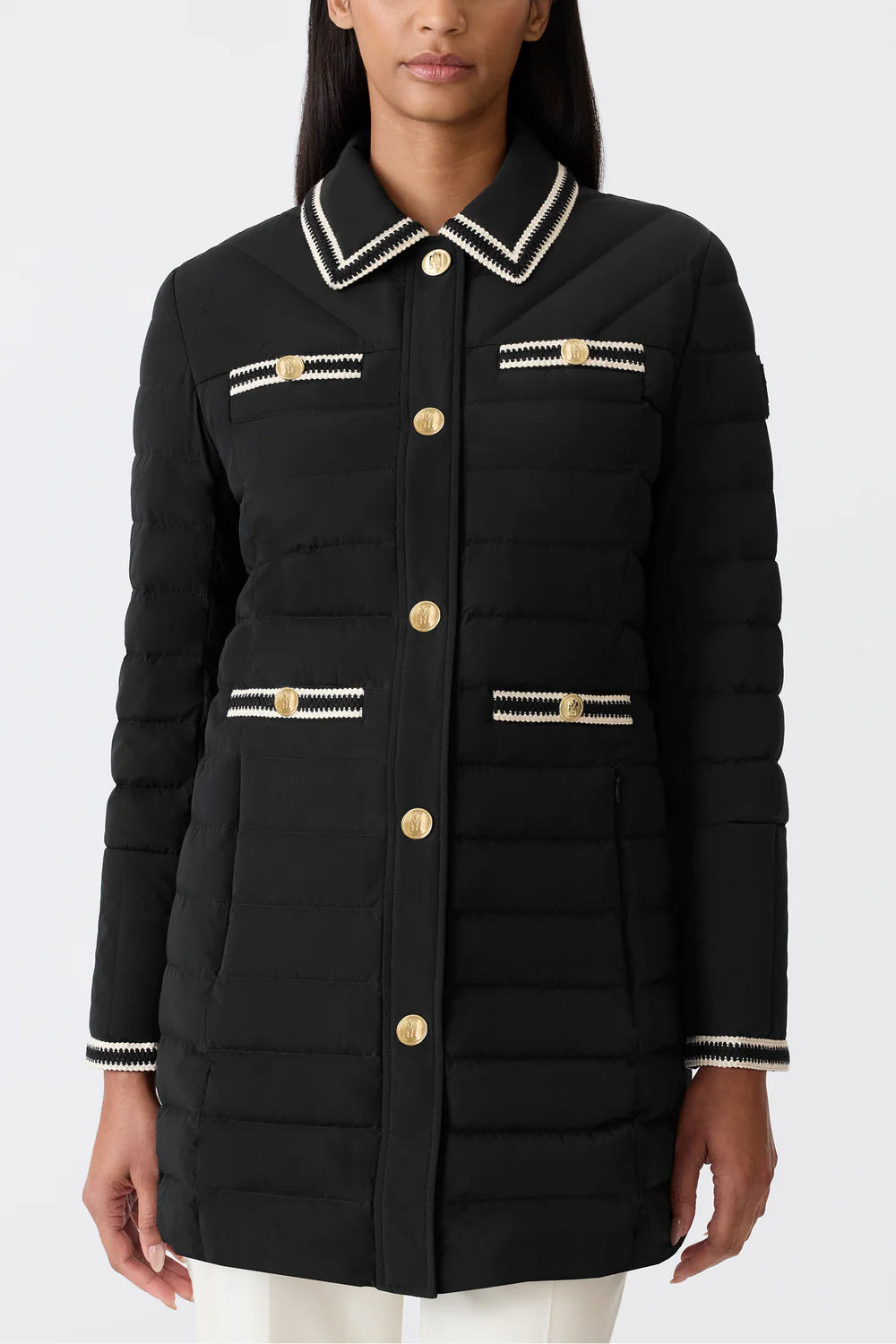 PRECIOUS(프레셔스)