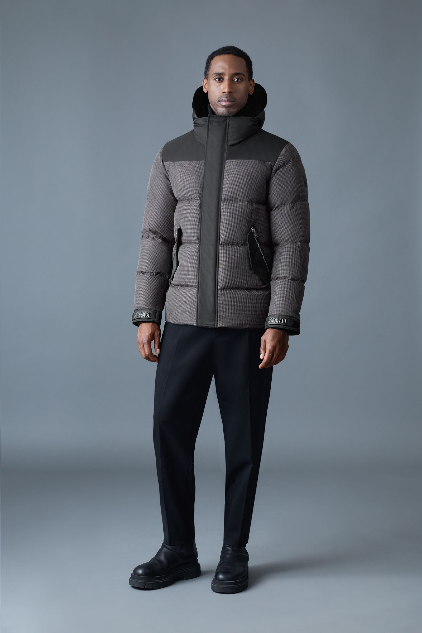 RILEY-MHT(라일리-MHT)