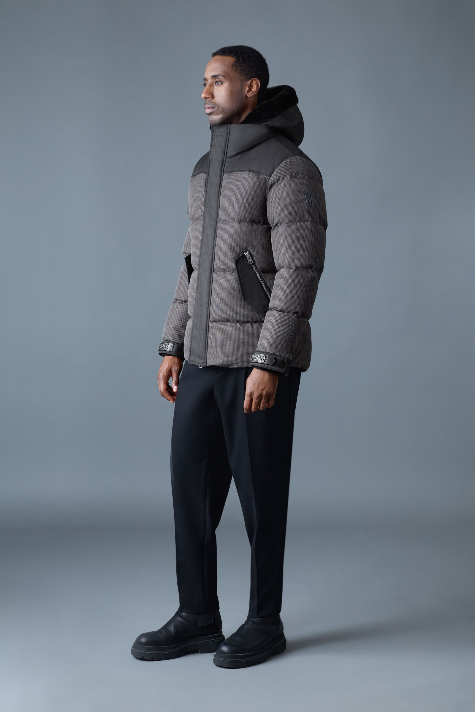 RILEY-MHT(라일리-MHT)