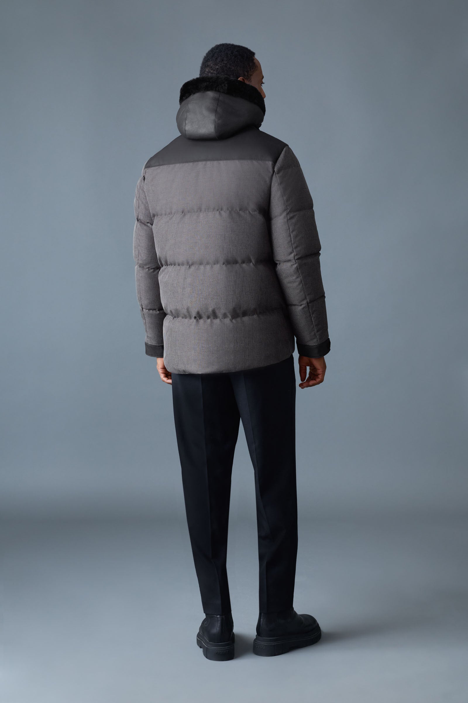 RILEY-MHT(라일리-MHT)