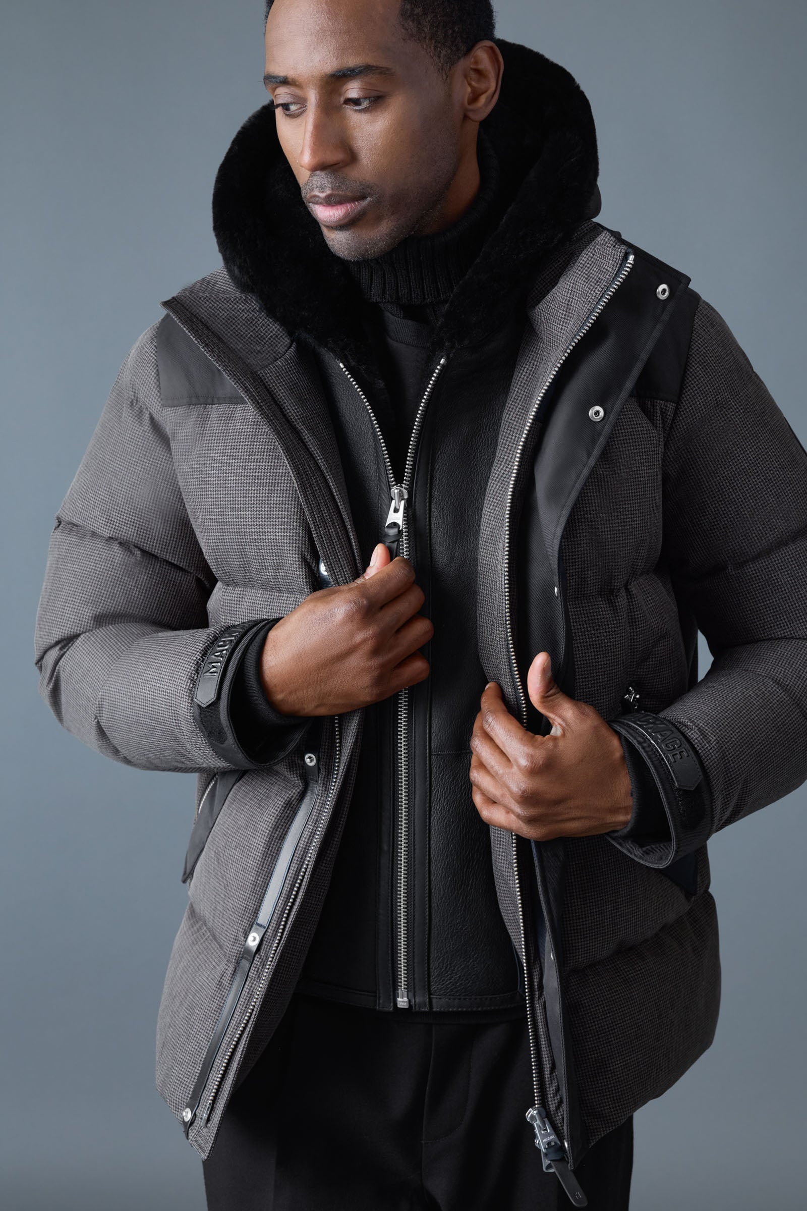 RILEY-MHT(라일리-MHT)