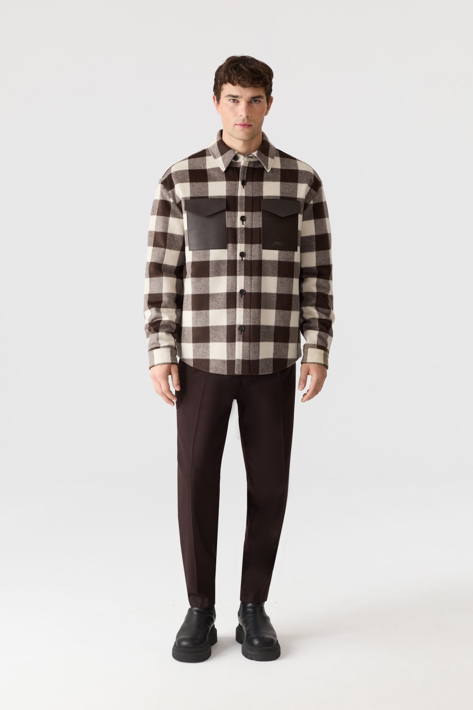 RYKER-PL(라이커-PL)