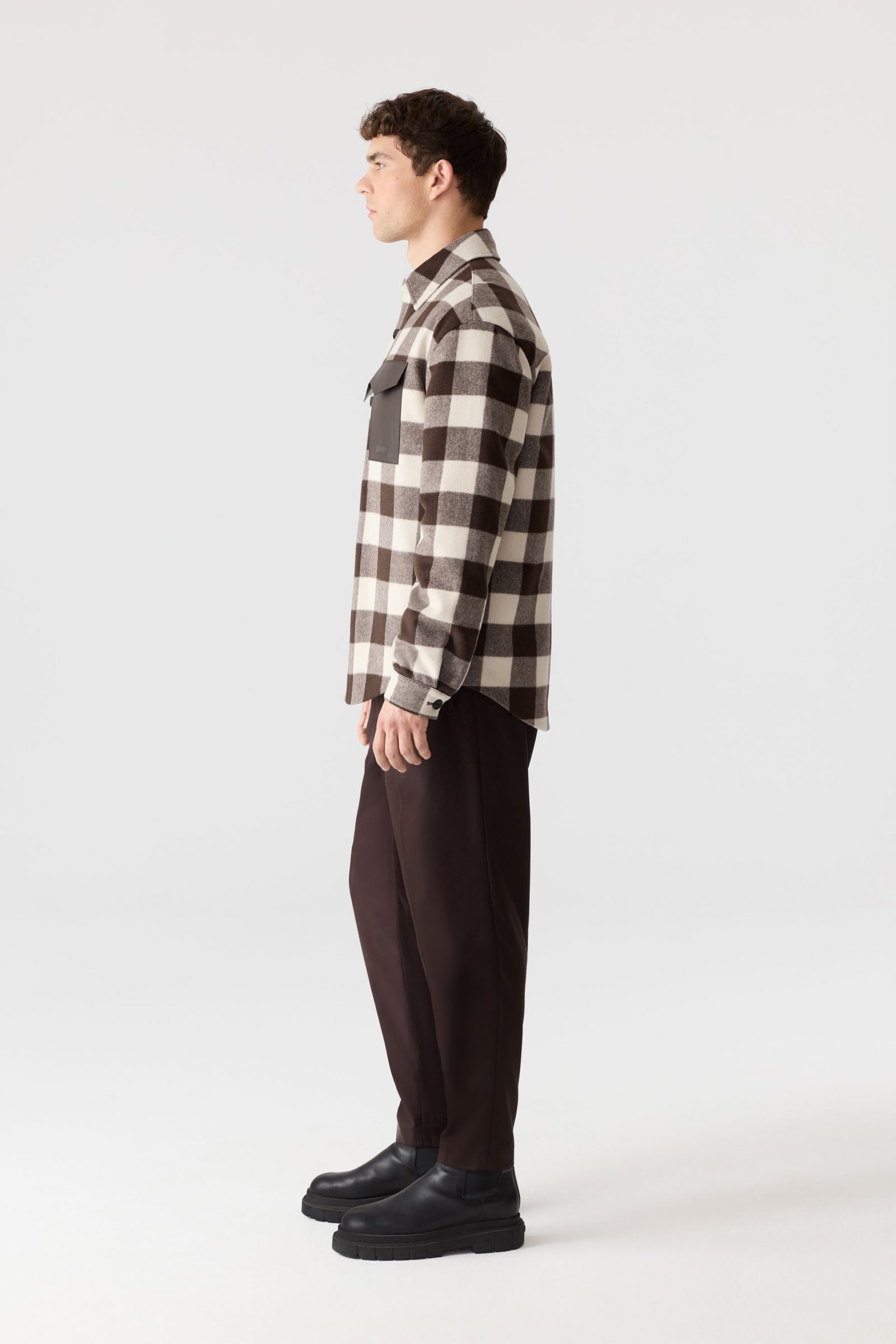 RYKER-PL(라이커-PL)