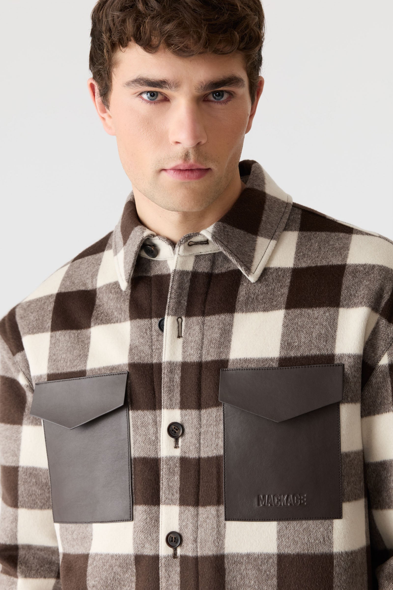 RYKER-PL(라이커-PL)