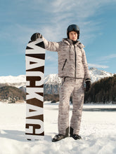 SAMUEL-JC(사무엘-JC)