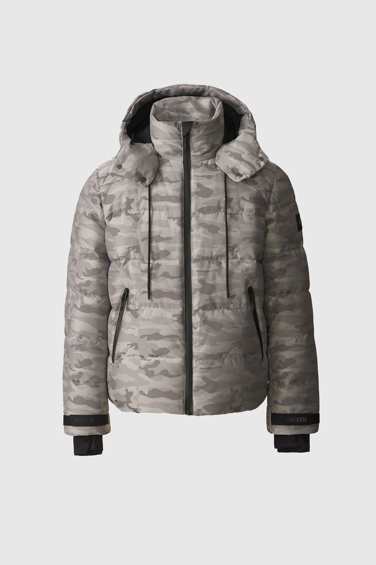 SAMUEL-JC(사무엘-JC)