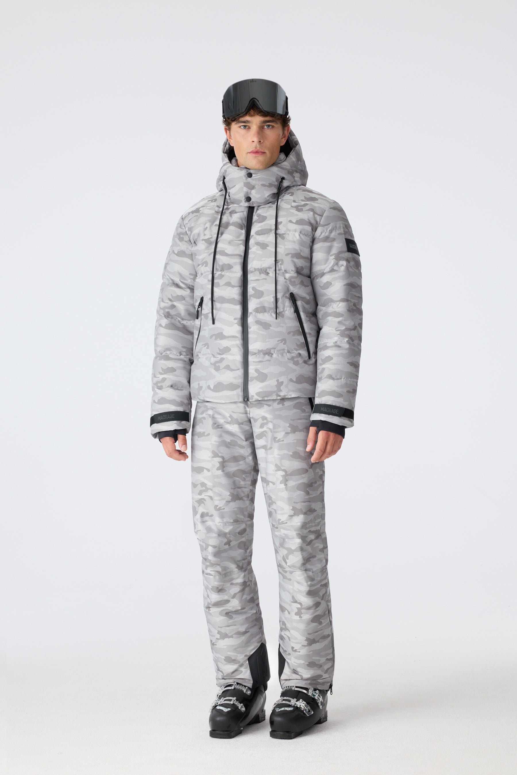 SAMUEL-JC(사무엘-JC)