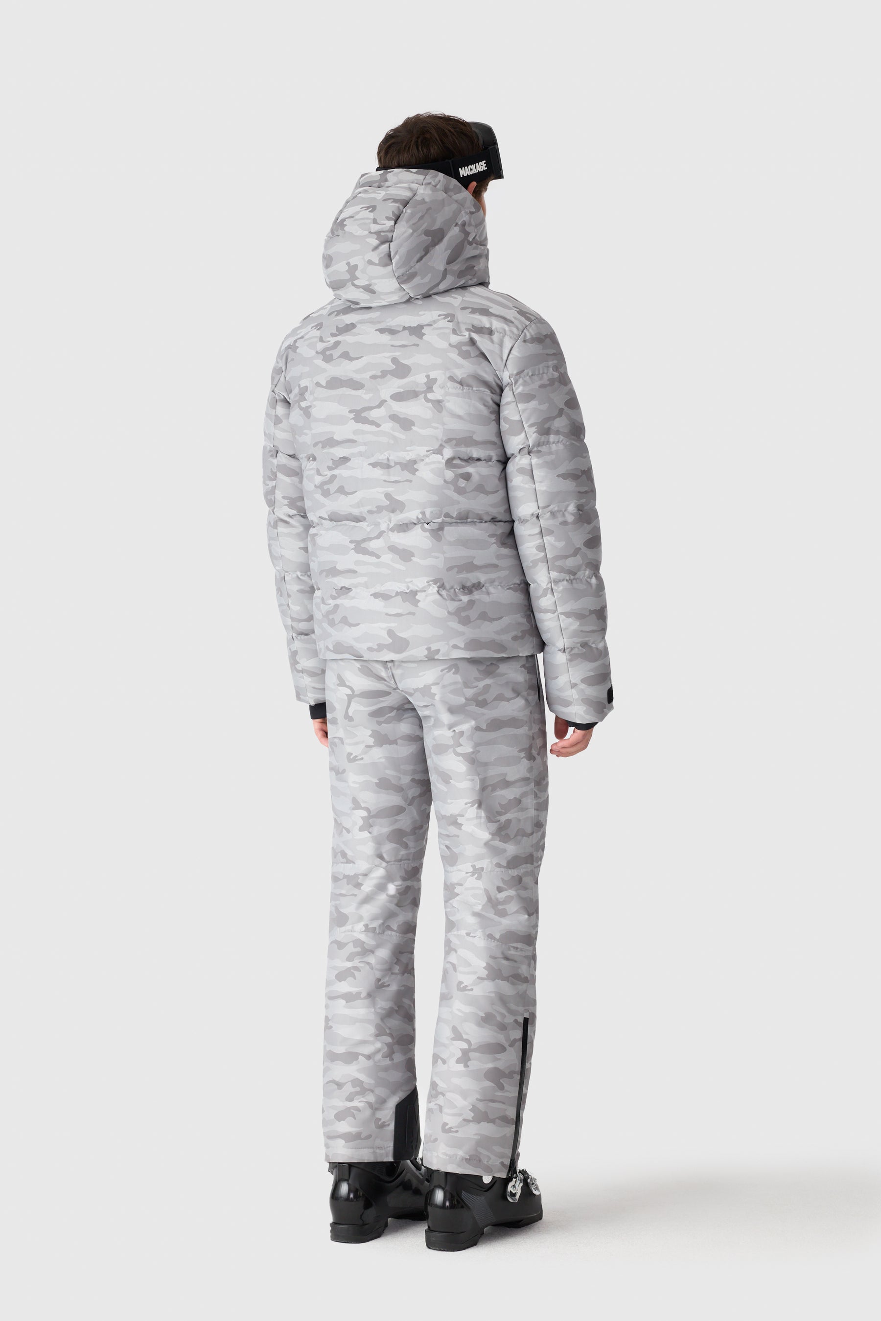 SAMUEL-JC(사무엘-JC)