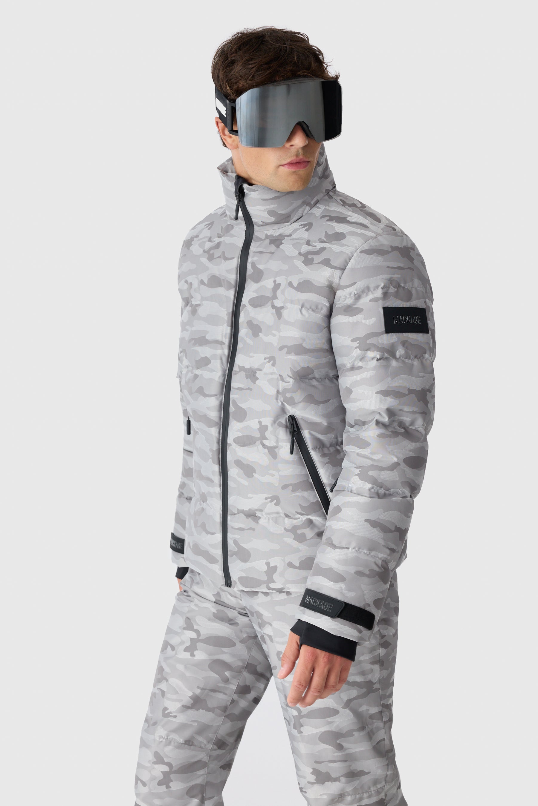 SAMUEL-JC(사무엘-JC)